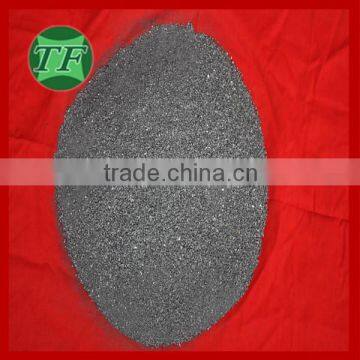 Best quality SiC supply silicon carbide abrasive sic briquettes