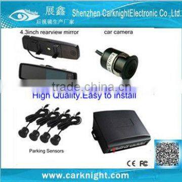 2013 hight quailty rear view mirror for china suppliers