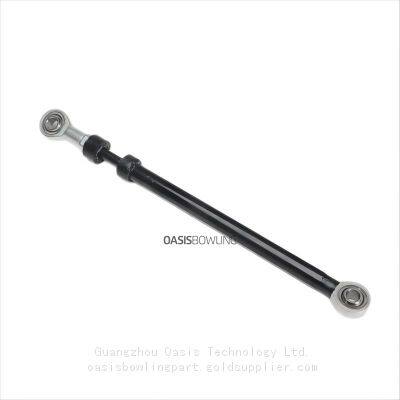 Bowling Parts 090 006 145 TELESCOP LINK ASM