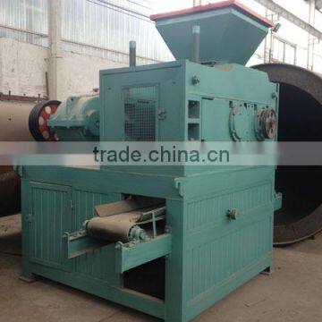 Industrial coal briquette machine,coal briquette making machine for sale