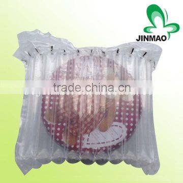 High quality best selling promotional inflatable air column mailing bag