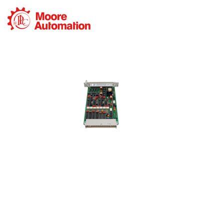 HIMA F6705 Analog Output Module photo-4