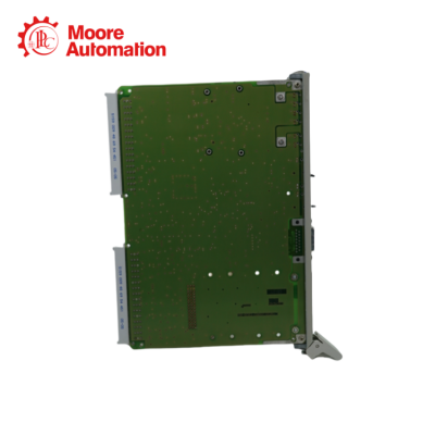 SIEMENS 6ES5948-3UR23 Central Processing Unit 948R In Stock photo-5