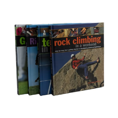 Comprehensive Custom Printing Solutions for Diverse Business Needs photo-5