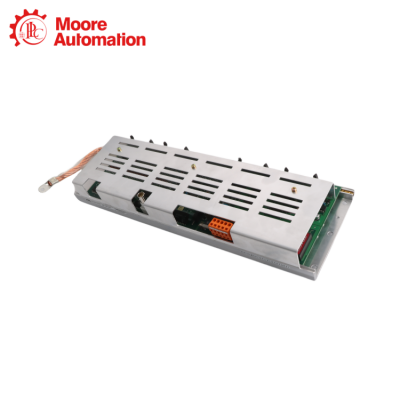 ABB HIEE300661R0001 UPC090 AE01 photo-3