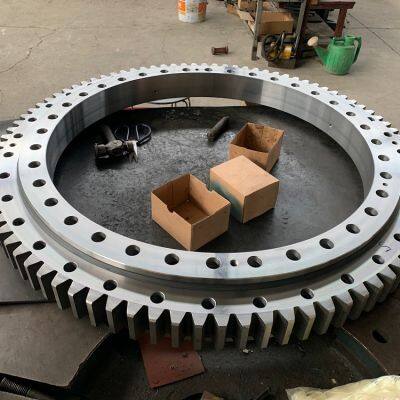 CRANE SHINMAYWA CB29-16 SSF Slewing Bearings
