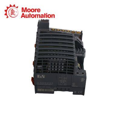 B&R X20CP1586