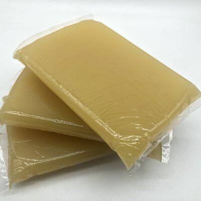 Medium Speed Automatic Machine Glue For Cardboard Boxes photo-3