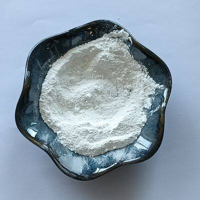 Manufacturer Direct Sale High Quality Lithopone CAS 1345-05-7