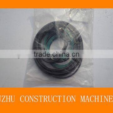 Popular Loader Wheel Spare Parts Cylinder Seal Kit