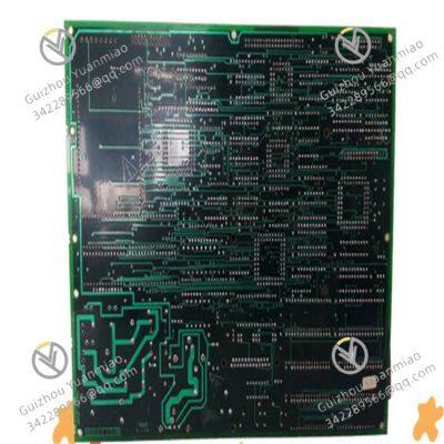 DS215DMCBG1AZZ03A Processor and communication card