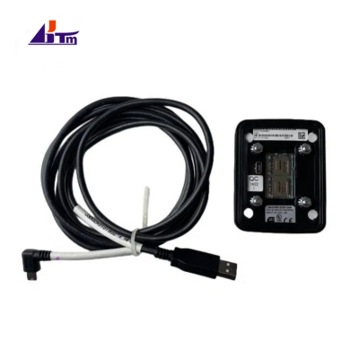 Wincor Nixdorf ATM USB Contactless Card Reader | 01750288681 / 1750288681 - Spare Parts