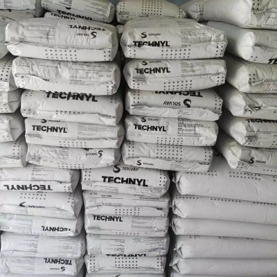 Solvay Engineering Plastics TECHNYL a 218 V30 PA6 Resin Polyamide Plastic Nylon PA6 PA Plastic Material photo-5