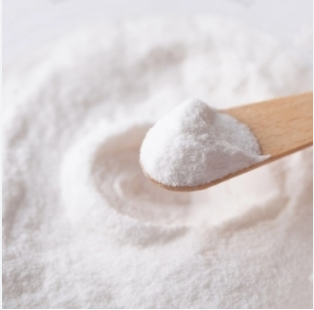 Surfactant Sodium Alpha-olefin Sulfonate (AOS) powder-HOO CHEMTEC