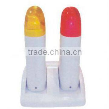 Paraffin wax machine depilatory wax melting machine