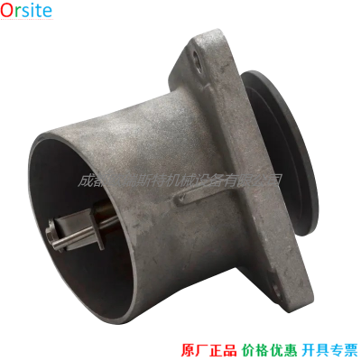 1625506001 впускной клапан для компрессора воздуха Atlas Copco