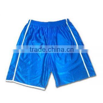 Designer Useful Wholesale Blue Blank Basketball Jerseys