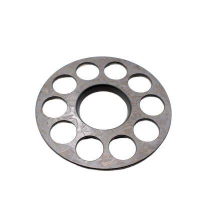 Original Parts PVD-1B-23/28 Hydraulic Pump Parts