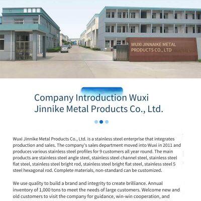 Manufacturer of Stainless Steel Welded Pipes. Manufacturer of Ccs-certified Stainless Steel Thick-walled Welded Pipes. 904l Stainless Steel Seamless Pipes photo-4