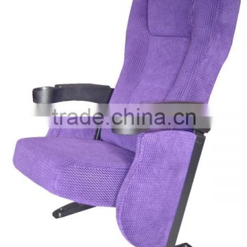 Theatre Seating For Sale