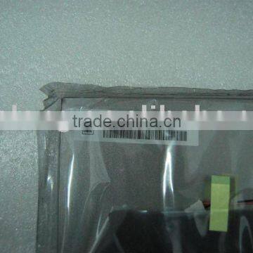 Foxconn AT080TN52V.1 LCD screen,LNNOLUX 8'' LCD screen,