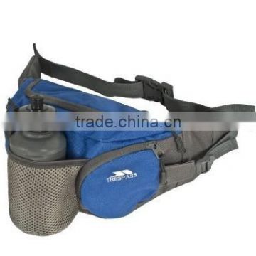 Fishing/climbing sport elastic waist bag