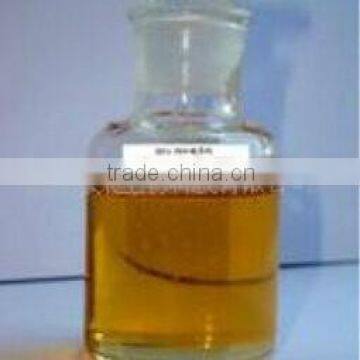 Propiconazole 95% TC