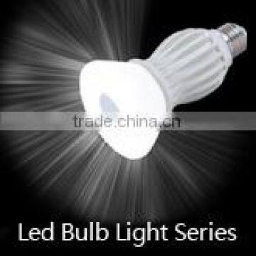 ALITE 7W G24 Led pl Light Bulb E26 G23 Base photo-3