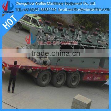 Iron Flotation Separator SF Flotation , Ore Flotation Separator SF Flotation Machine ,Flotation Separator SF Flotation Machine photo-5