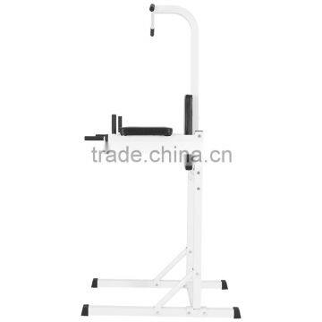 Professional Multi Functional Chin Up Dip Station photo-5