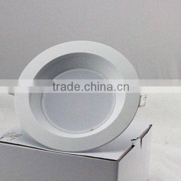 Fire Rated Downlight 20w Led Lighting Housing Useage Gleeson photo-2