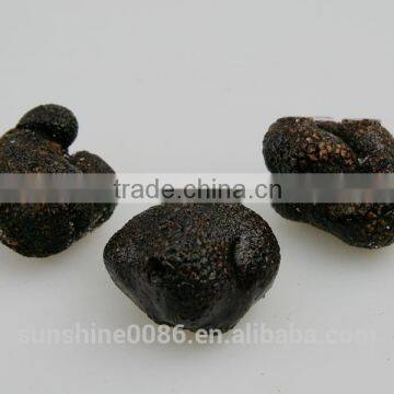 High Quality Fresh Black Truffle From Yunnan,china photo-5