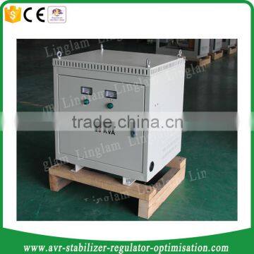 Isolation Power Transformer photo-4
