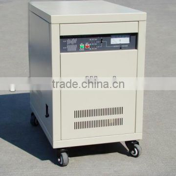 TDGC2,TSGC2 contact voltage regulator, variable transformer