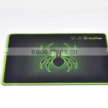 Factory Direct Supply Professional Game Mouse Pad, Waterproof Fabric Game Mouse Pad photo-4
