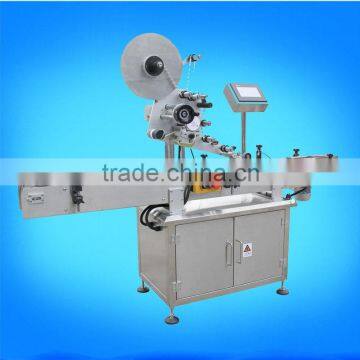 Roll to Roll Digital Label Printing Machine photo-2
