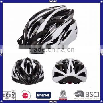 Dual Sport Helmet Designer Bicycle Helmet photo-4