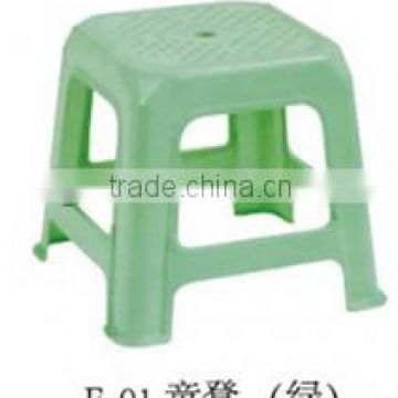 cheap kids plastic chairs