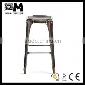 2015 hot sale practical cheap hair washing chair
