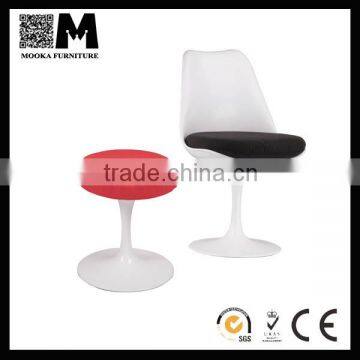 popular hotel furniture latest design restaurant stool for sale