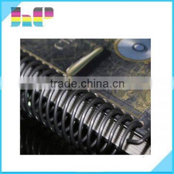 Fashion High Quality Useful School Exercise Book Printing photo-3