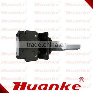 Forklift Switch Parts Forklift Forward & Reverse Switch for TOYOTA Forklift 7F