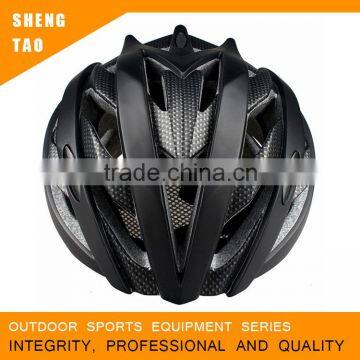 High quality CE approval bike helmet sport bicycle helmet for adult