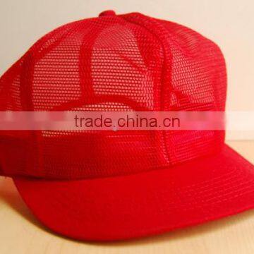 Custom Snapback Cap/hats Wholesale photo-5