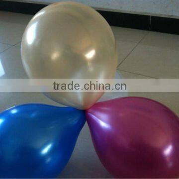 china wholesale balloons