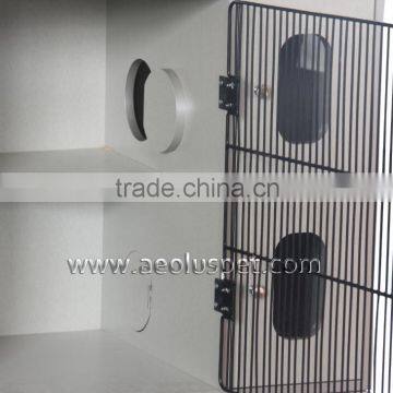 Pet Supplise Cat Kennels KC-701 photo-5