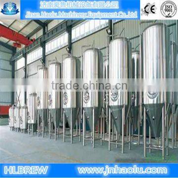 beer brewing machine manufaturer,beer manufacturing machines,3000l Complete beer production line