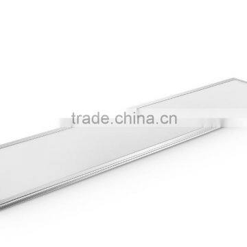 High Quality 300x1200mm (1x4 Feet) 3 Years Warranty 36W LED Panel Light Square EU Standard Version photo-3