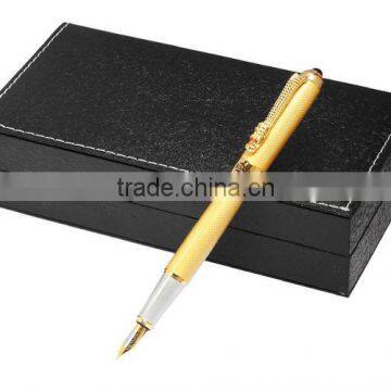 high quality business gift pen set for executive