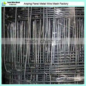 Best price lowes field fence wire manufacturer